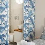 Azzurra,
