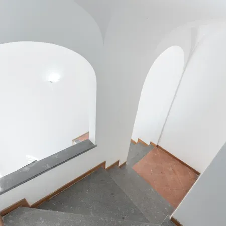 Appartamento Azzurra,