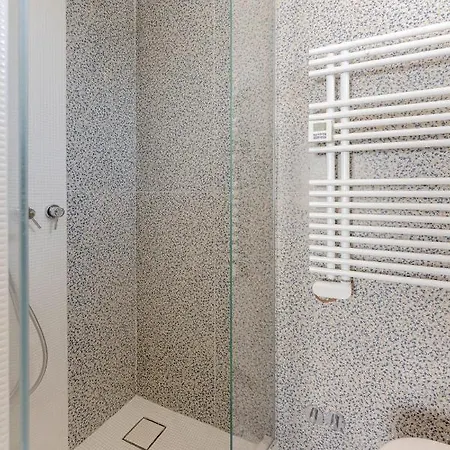 Appartamento Azzurra,