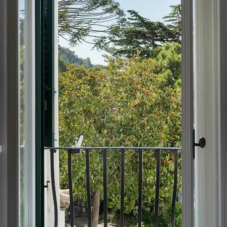 Appartamento Azzurra, *